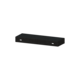 adapteur noir (3d)