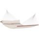 Hamac Talmont King size