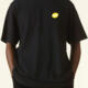 T-Shirt Citrus