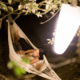 Sangle de suspension