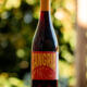 Sangria Rouge