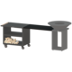 Talmont 120