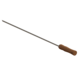 Brochette simple