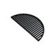 Demi-grille  Koya