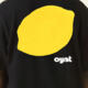 T-Shirt Citrus