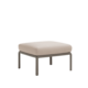 Komodo Pouf