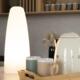 Lampe Pyla