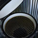 Grill fonte Koya