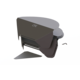 Brasero Bonne Anse 100
