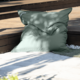 Jumbo Sunbrella