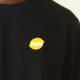 T-Shirt Citrus