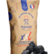 Charbon de bois XXL