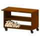 Desserte Pontaillac 120