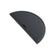 Demi Plancha Koya
