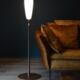 Lampe Pyla