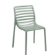 Chaise Bistrot Doga