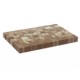 Billot