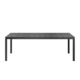 Table Rio