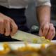 couteau-chef-citron