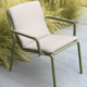 Chaise Relax Doga