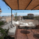 rooftop-voile-d-ombrage