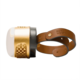 Sangle de suspension