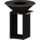 Poignée