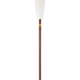Lampe Pyla