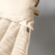 Hamac Talmont King size