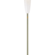 Lampe Pyla