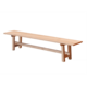 Banc Ferret
