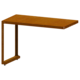 Talmont 120