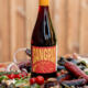 Sangria Rouge