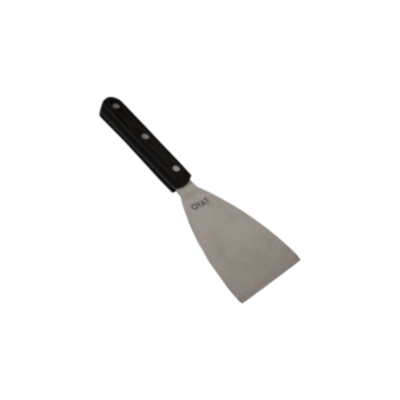Spatule plate OYAT