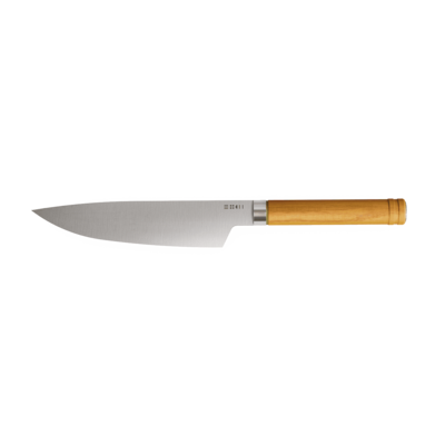 couteau-chef-detouré