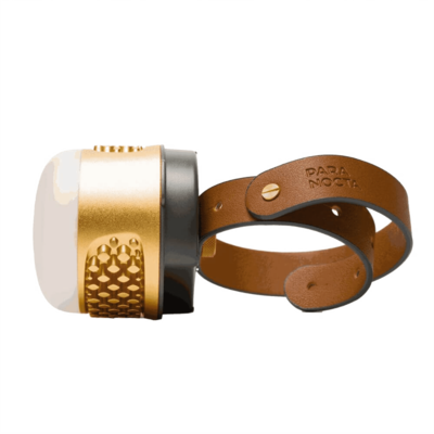 Sangle de suspension