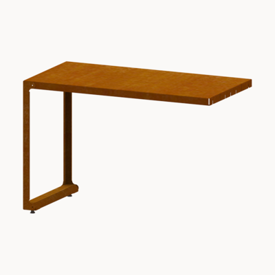 Talmont 120