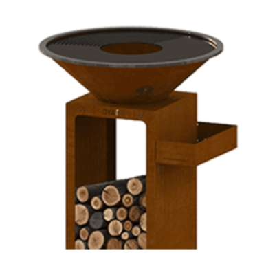 3D Huilier BBO Cognac apperçu