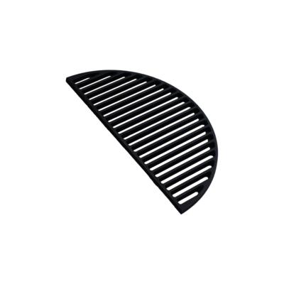 Demi-grille  Koya