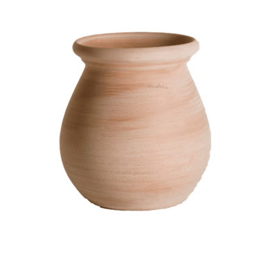 Jarre provençale