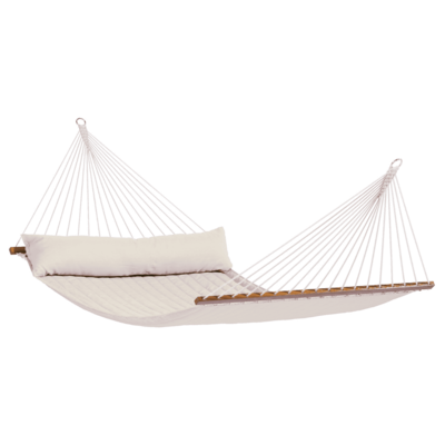 Hamac Talmont King size