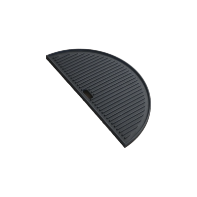 Demi Plancha Koya