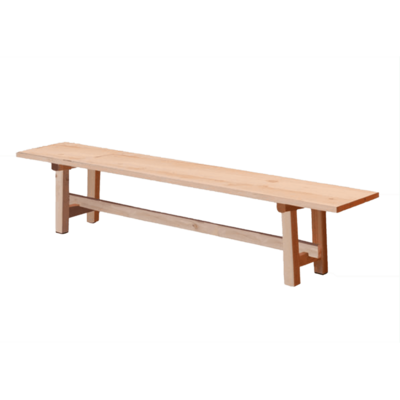 Banc Ferret