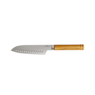 couteau-santoku-détouré