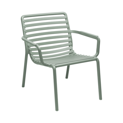Chaise Relax Doga