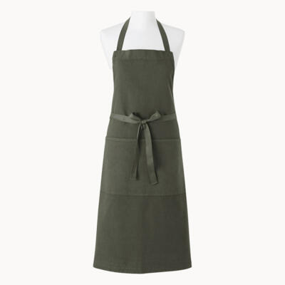 3d Tableu vert olive