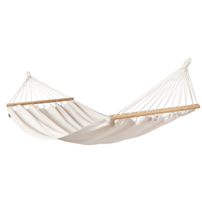 Hamac Talmont simple