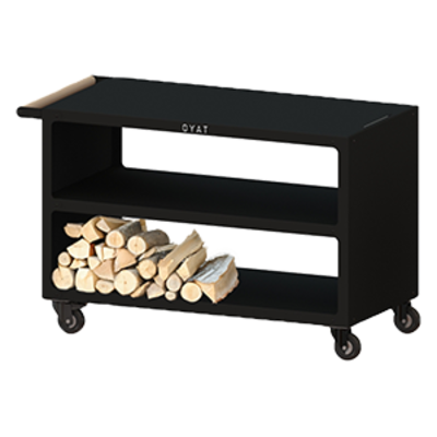 Desserte Pontaillac 120