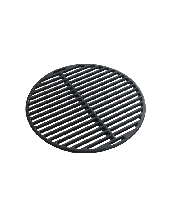 Grill fonte Koya