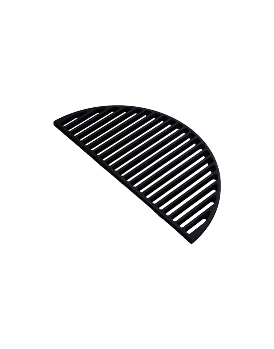 Demi-grille  Koya